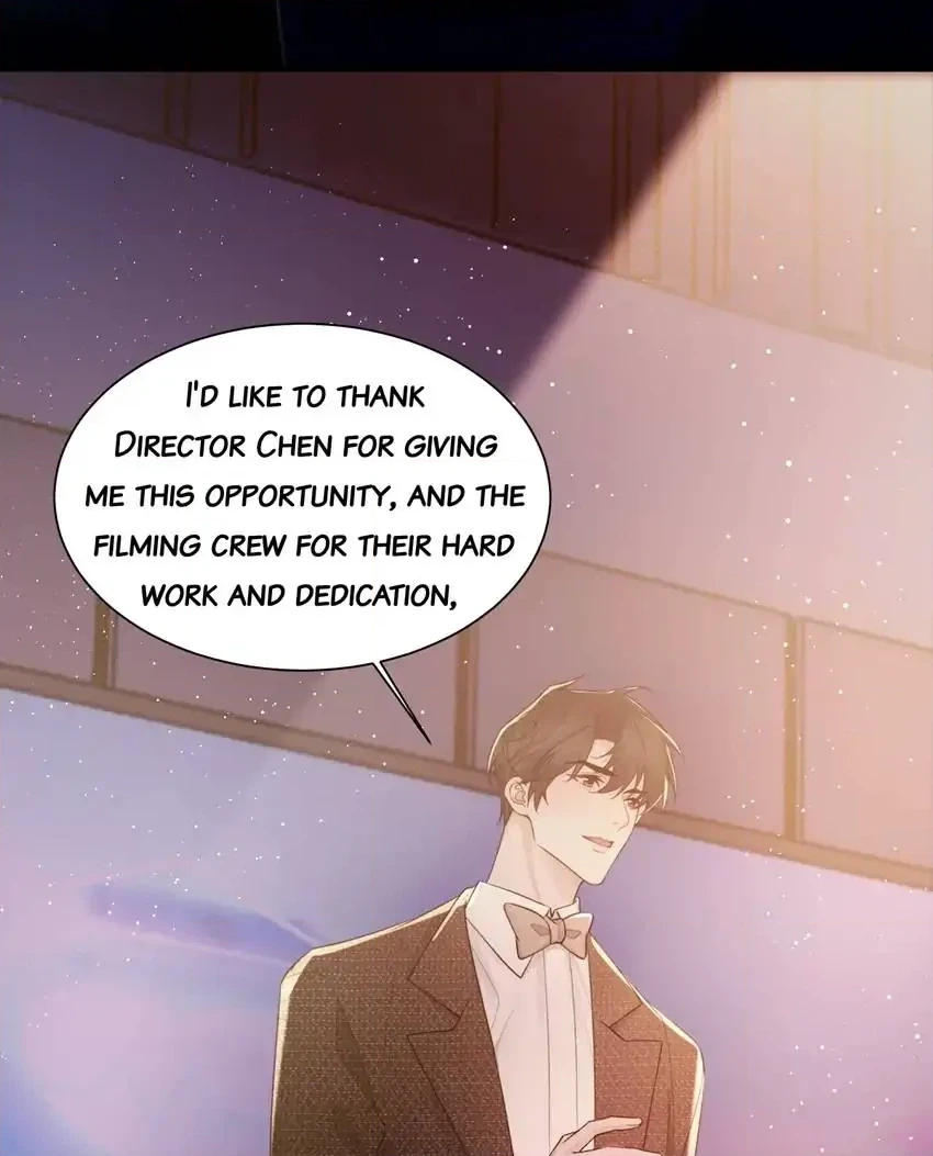 Morbid Attachment Chapter 106 page 50 - 