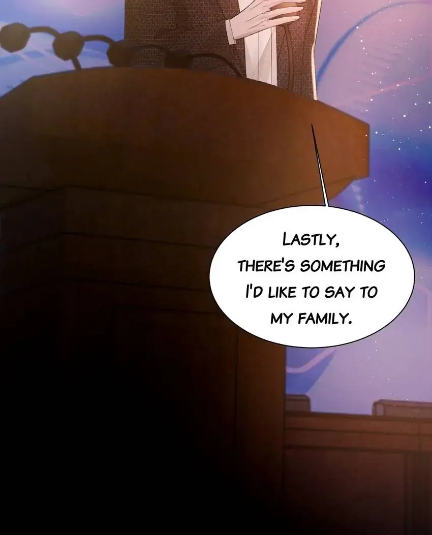 Morbid Attachment Chapter 106 page 51 - 