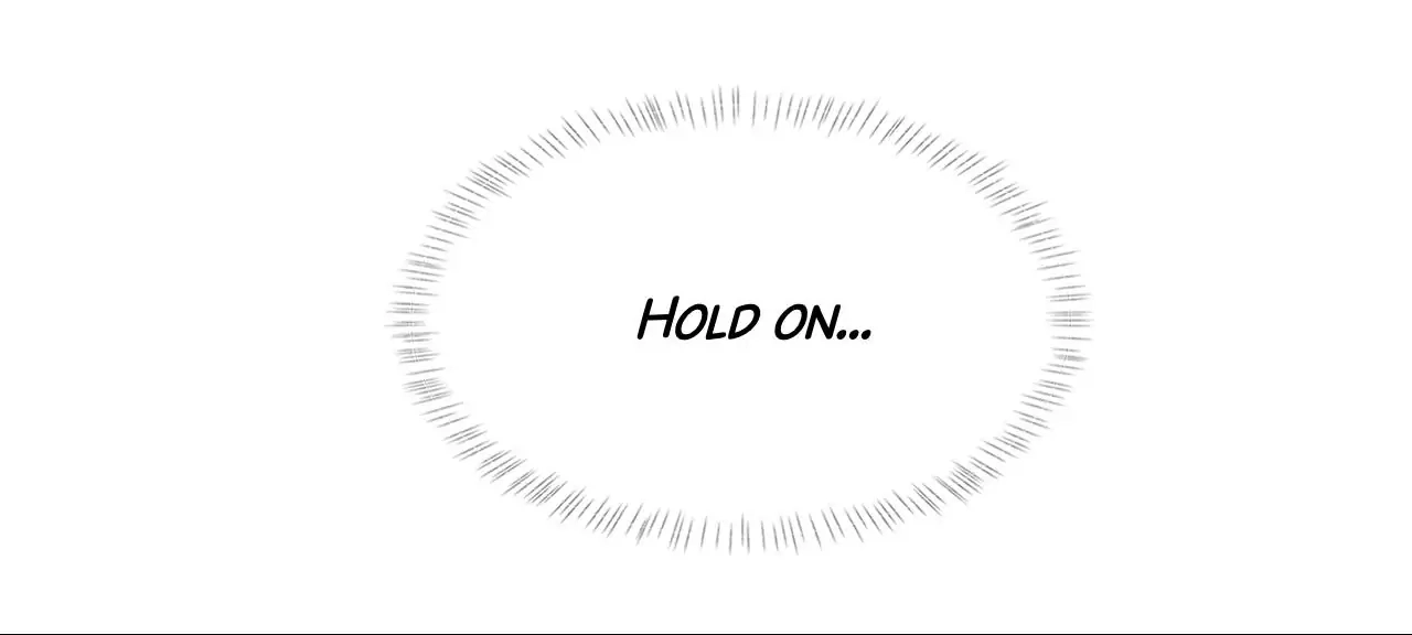 Morbid Attachment Chapter 60 page 22 - 