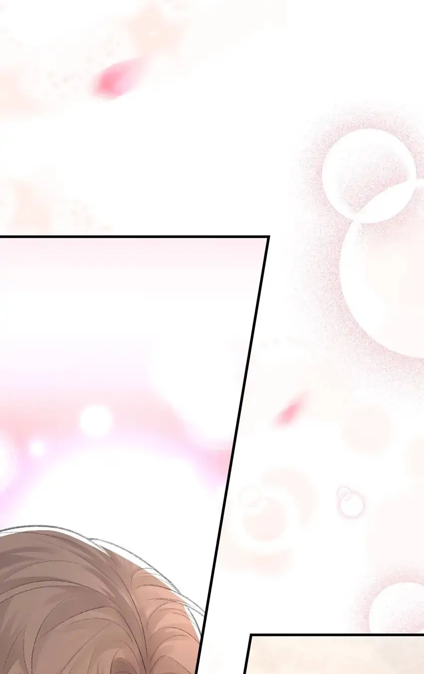 Morbid Attachment Chapter 60 page 55 - 