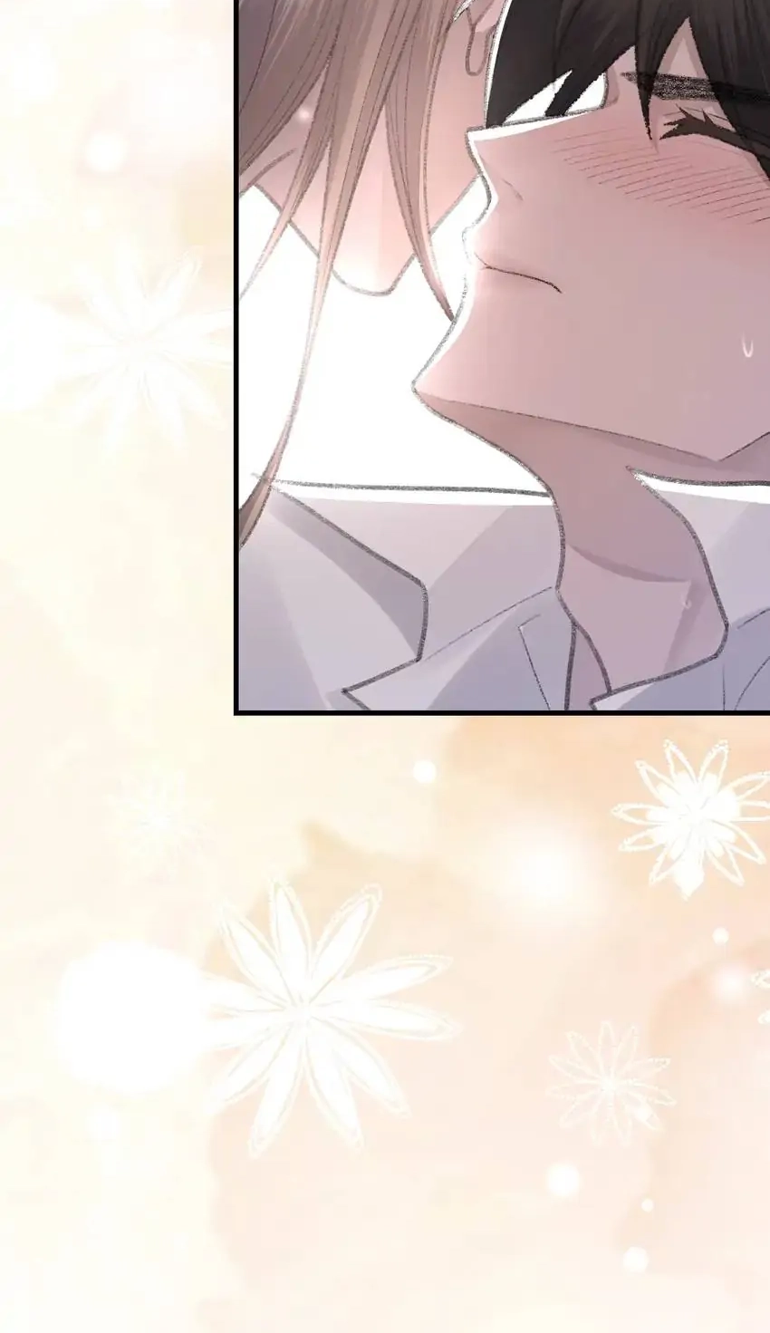 Morbid Attachment Chapter 61 page 26 - 