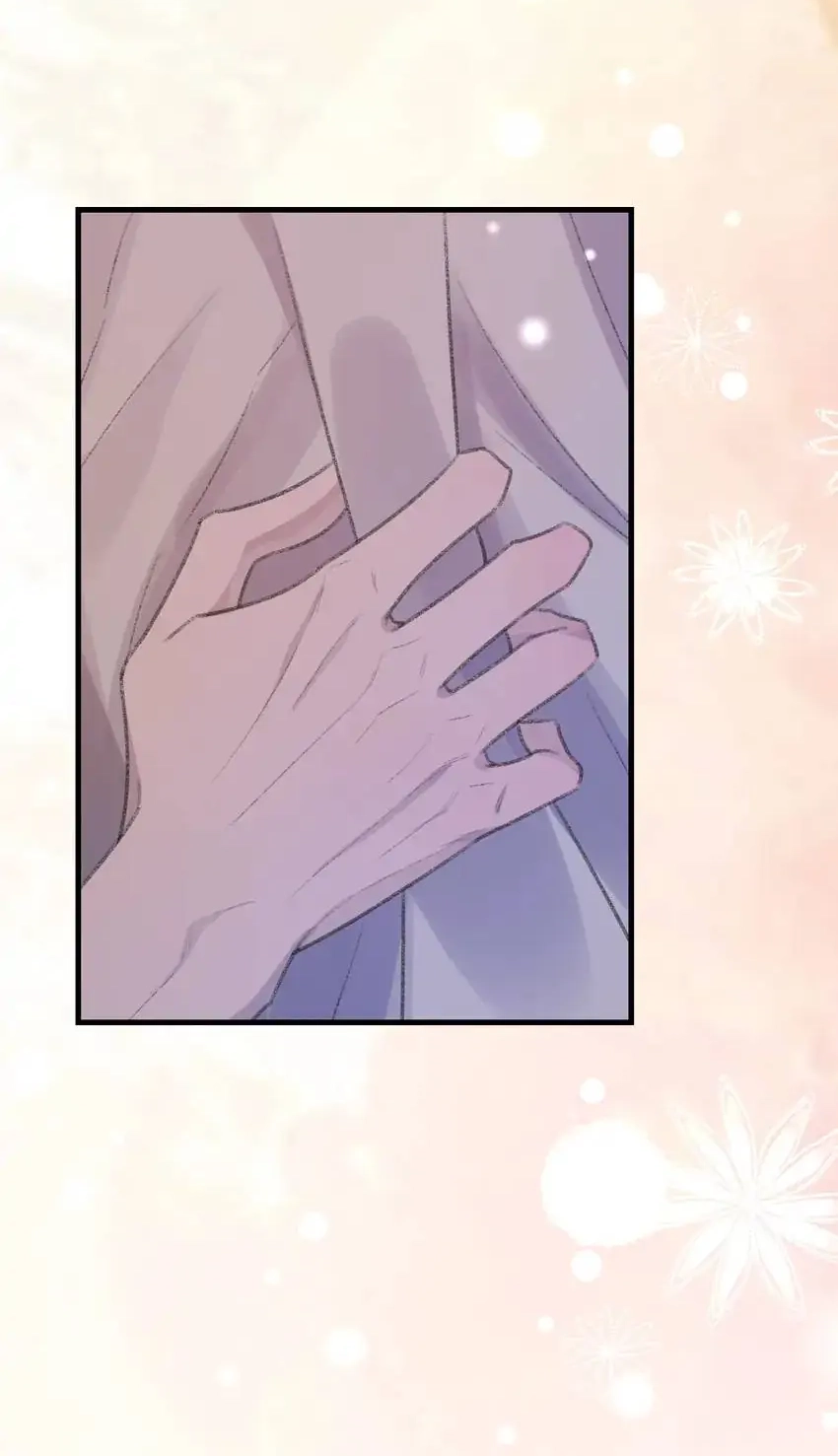 Morbid Attachment Chapter 61 page 28 - 