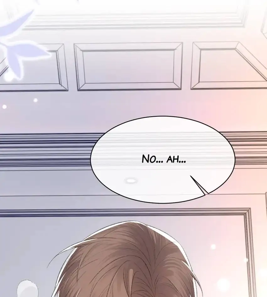 Morbid Attachment Chapter 61 page 31 - 