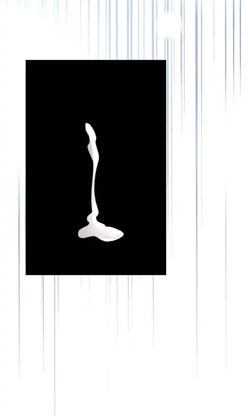 Morbid Attachment Chapter 61 page 51 - 