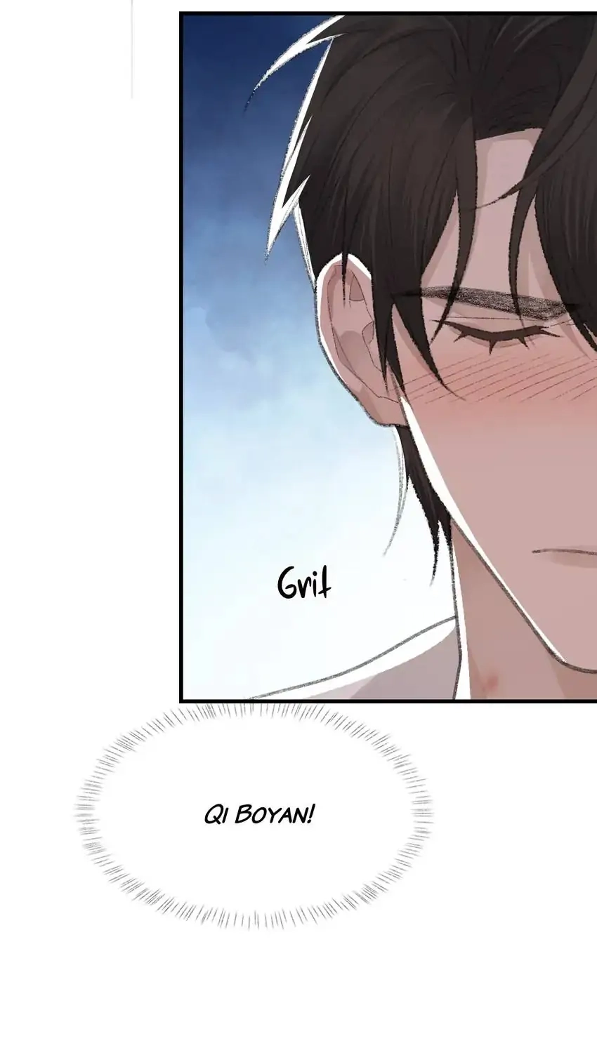 Morbid Attachment Chapter 61 page 52 - 