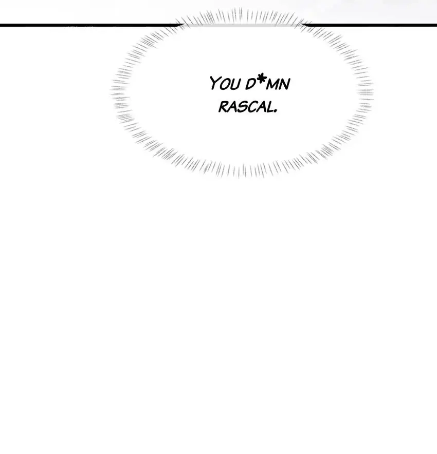 Morbid Attachment Chapter 62 page 12 - 