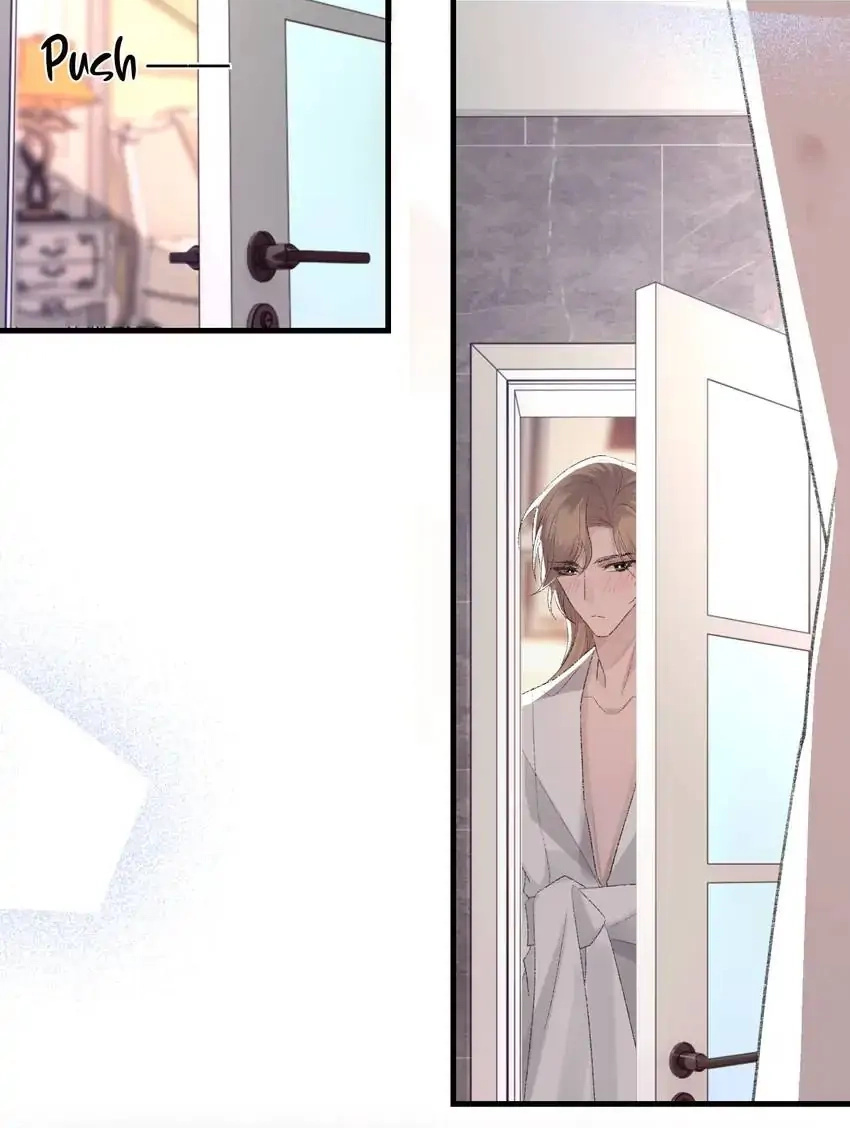 Morbid Attachment Chapter 62 page 4 - 