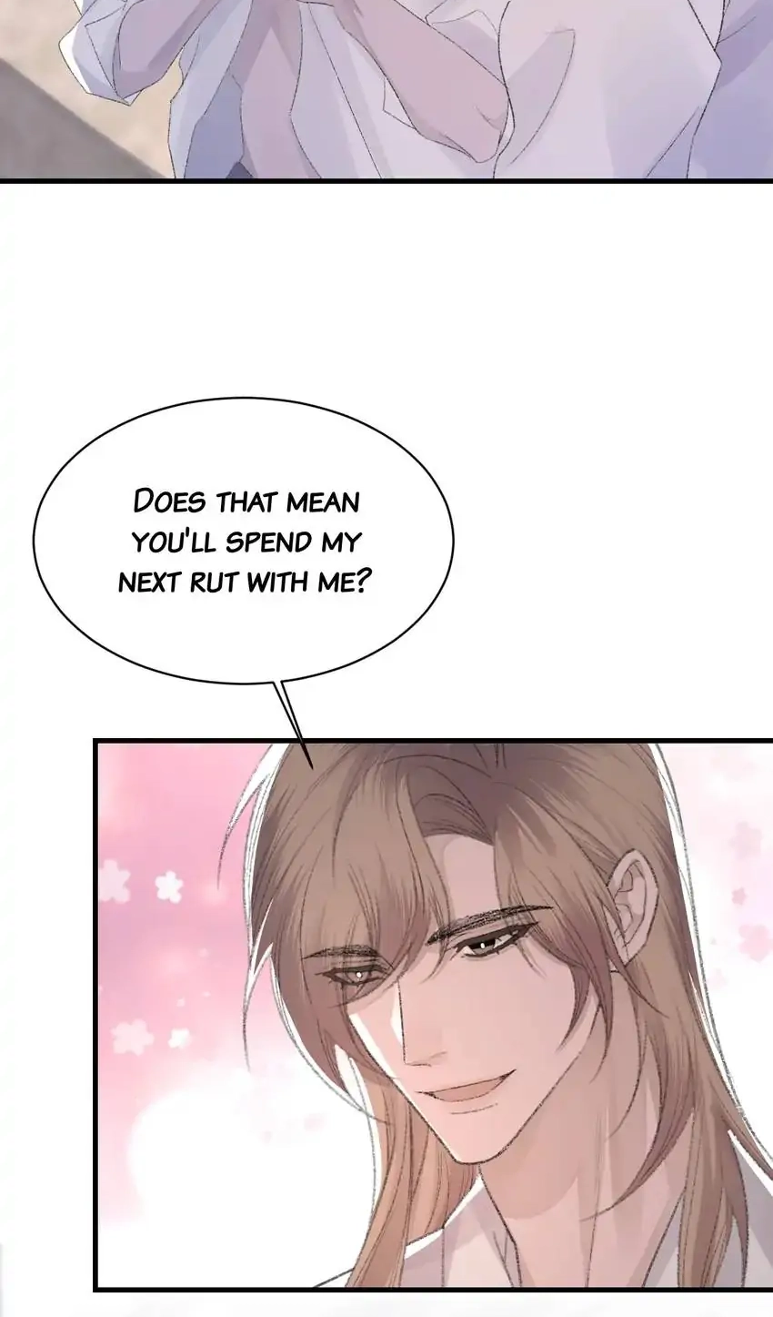Morbid Attachment Chapter 62 page 37 - 