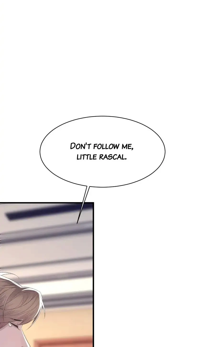 Morbid Attachment Chapter 62 page 48 - 