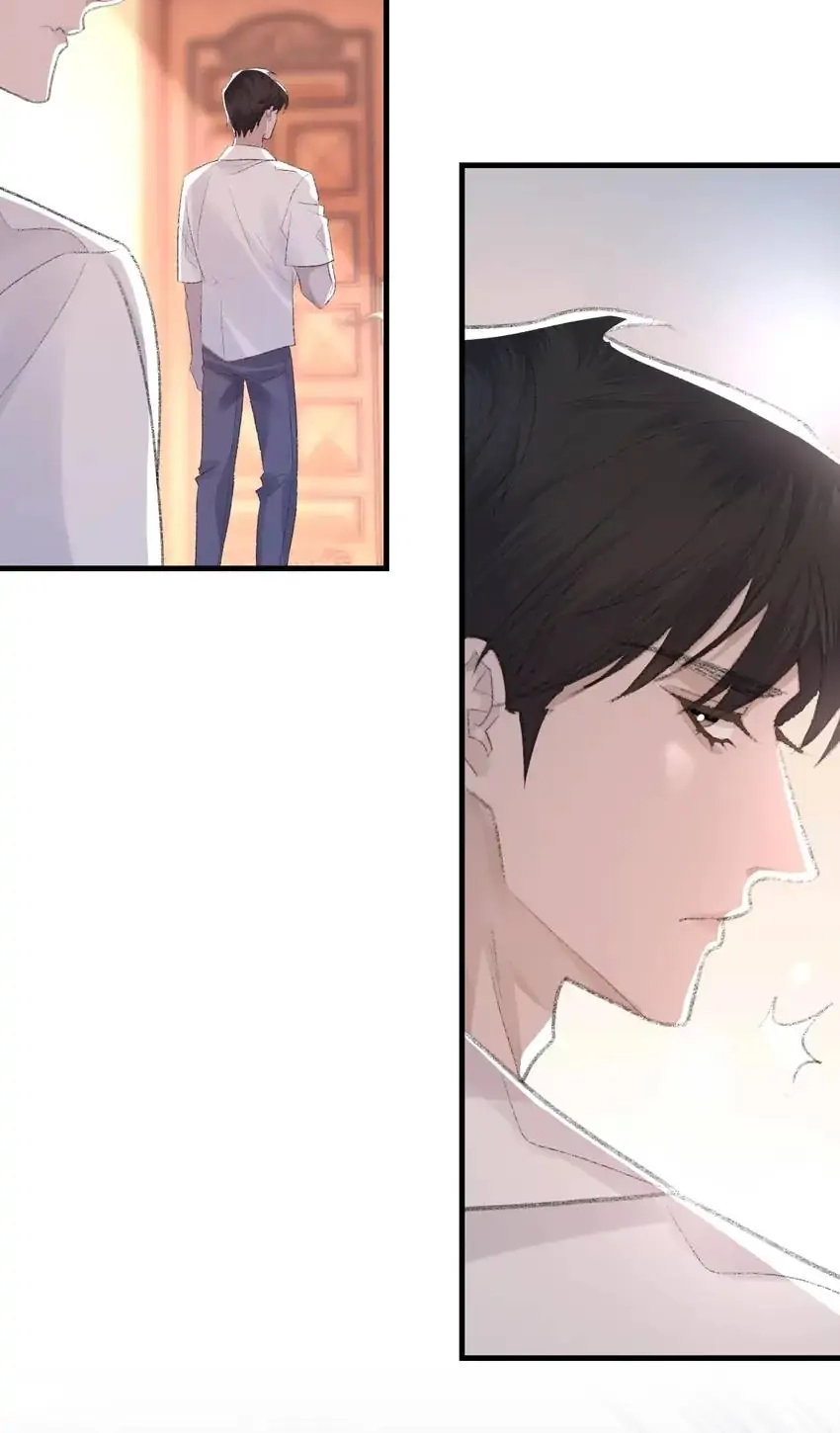 Morbid Attachment Chapter 62 page 49 - 