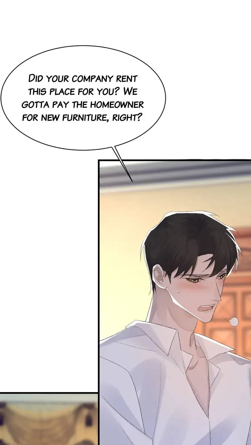Morbid Attachment Chapter 62 page 52 - 