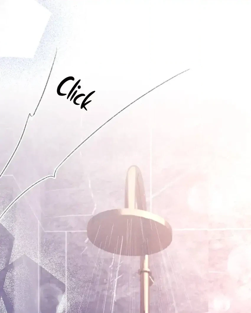 Morbid Attachment Chapter 62 page 10 - 