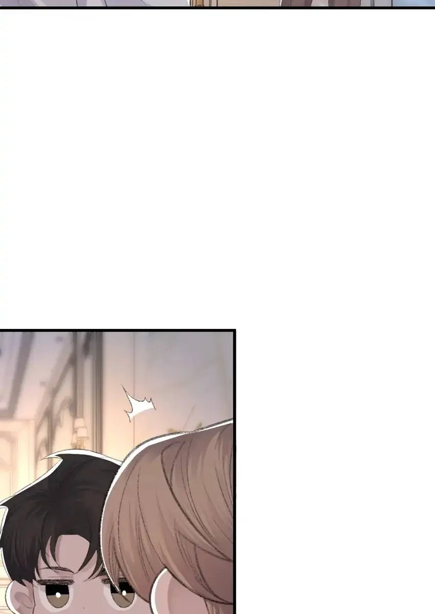 Morbid Attachment Chapter 63 page 24 - 