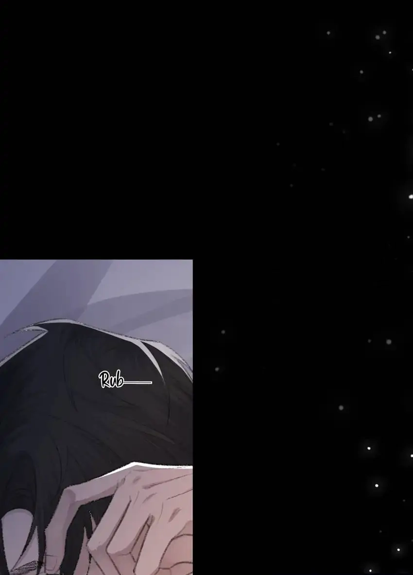 Morbid Attachment Chapter 63 page 4 - 