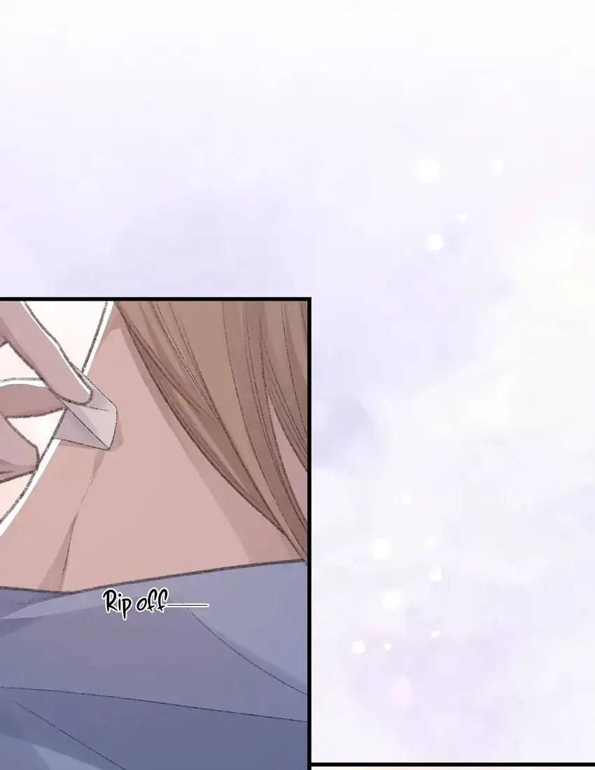 Morbid Attachment Chapter 63 page 43 - 