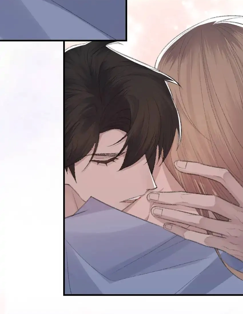 Morbid Attachment Chapter 63 page 44 - 