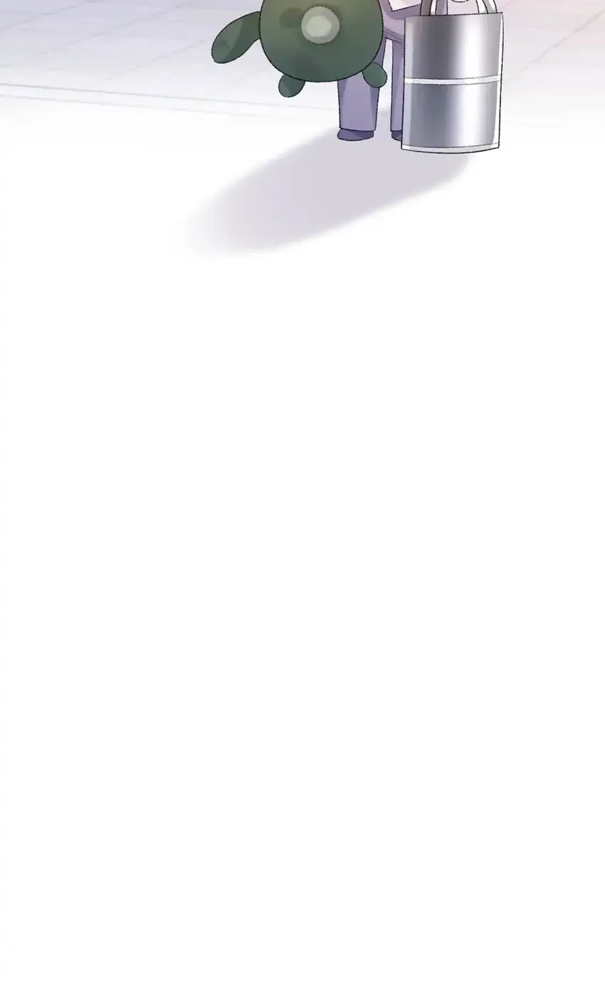 Morbid Attachment Chapter 63 page 57 - 