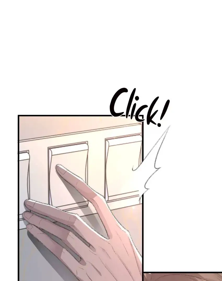 Morbid Attachment Chapter 63 page 8 - 