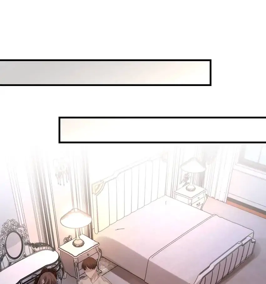 Morbid Attachment Chapter 64 page 21 - 