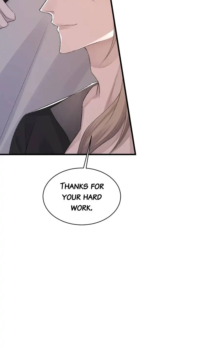 Morbid Attachment Chapter 64 page 24 - 