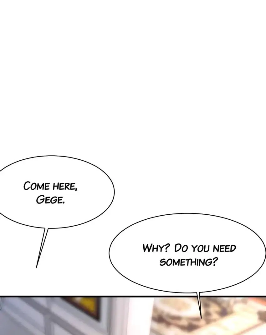 Morbid Attachment Chapter 64 page 25 - 