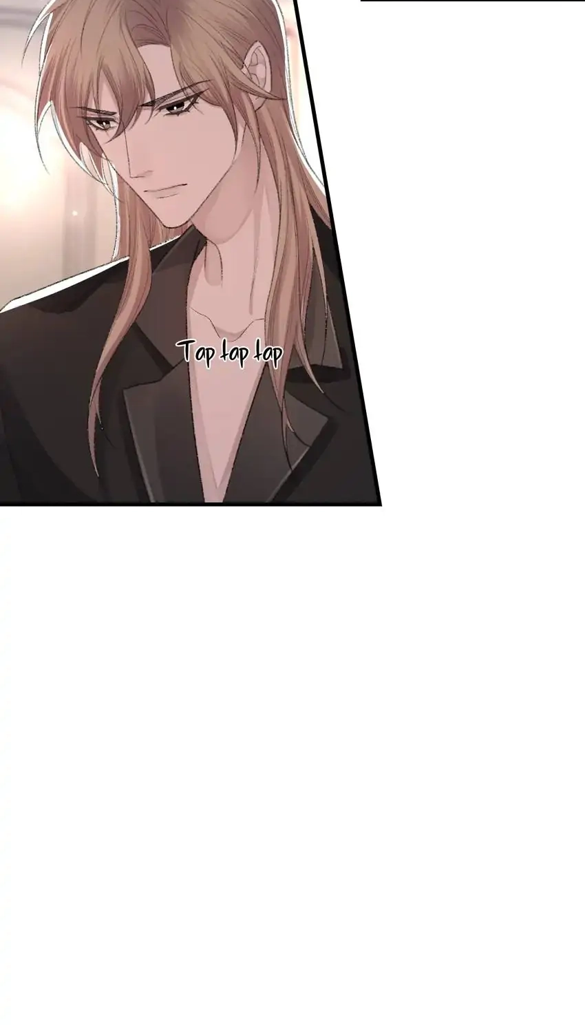 Morbid Attachment Chapter 64 page 35 - 
