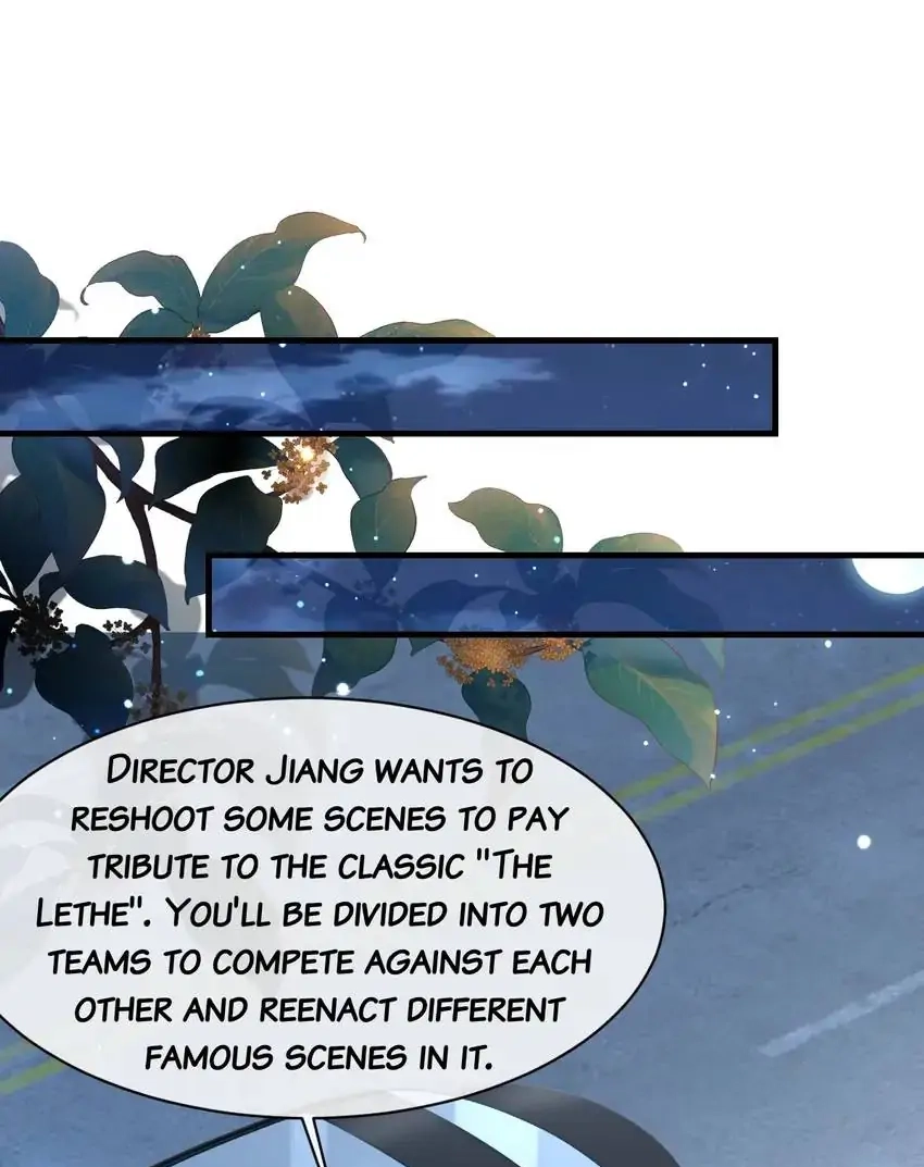 Morbid Attachment Chapter 64 page 48 - 