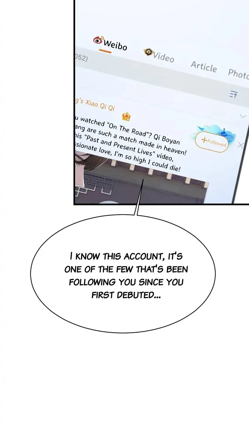 Morbid Attachment Chapter 64 page 56 - 