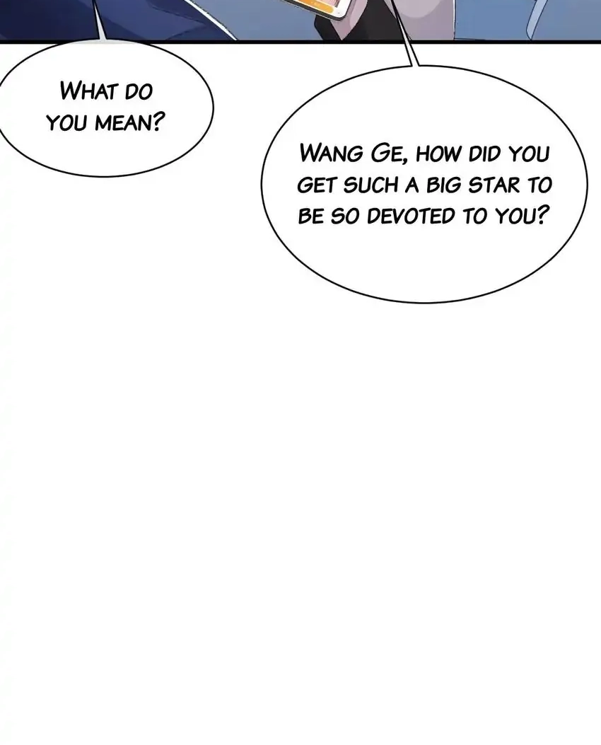 Morbid Attachment Chapter 64 page 58 - 