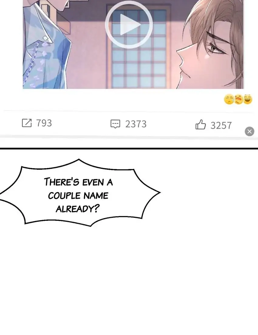 Morbid Attachment Chapter 64 page 64 - 