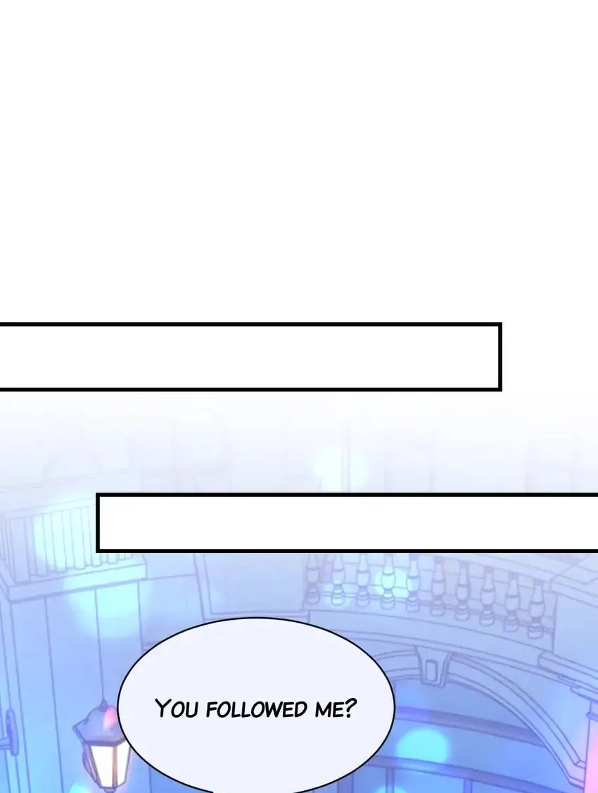 Morbid Attachment Chapter 65 page 14 - 