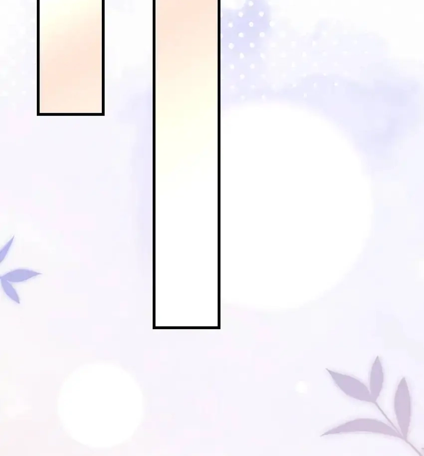 Morbid Attachment Chapter 65 page 38 - 