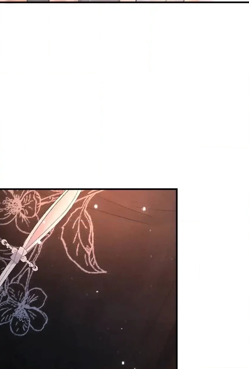 Morbid Attachment Chapter 65 page 40 - 