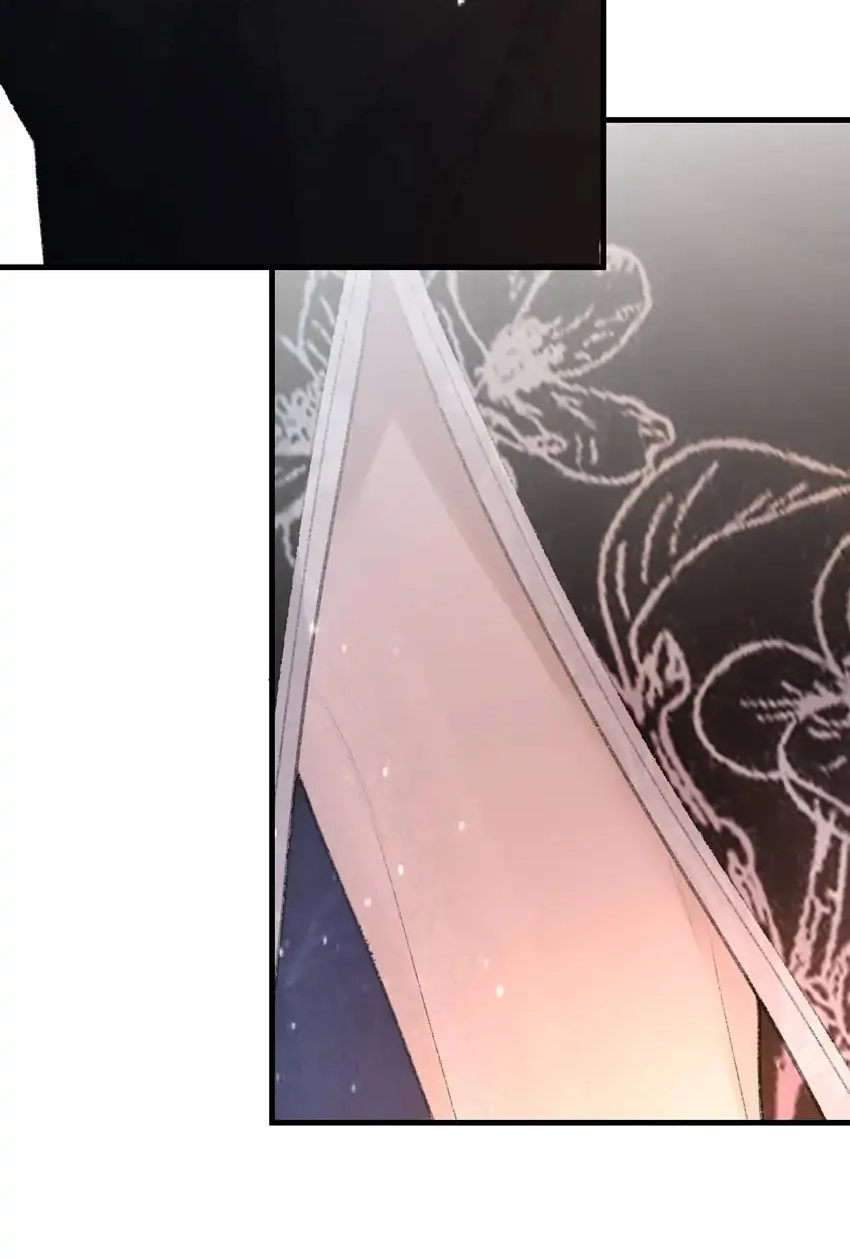 Morbid Attachment Chapter 65 page 41 - 