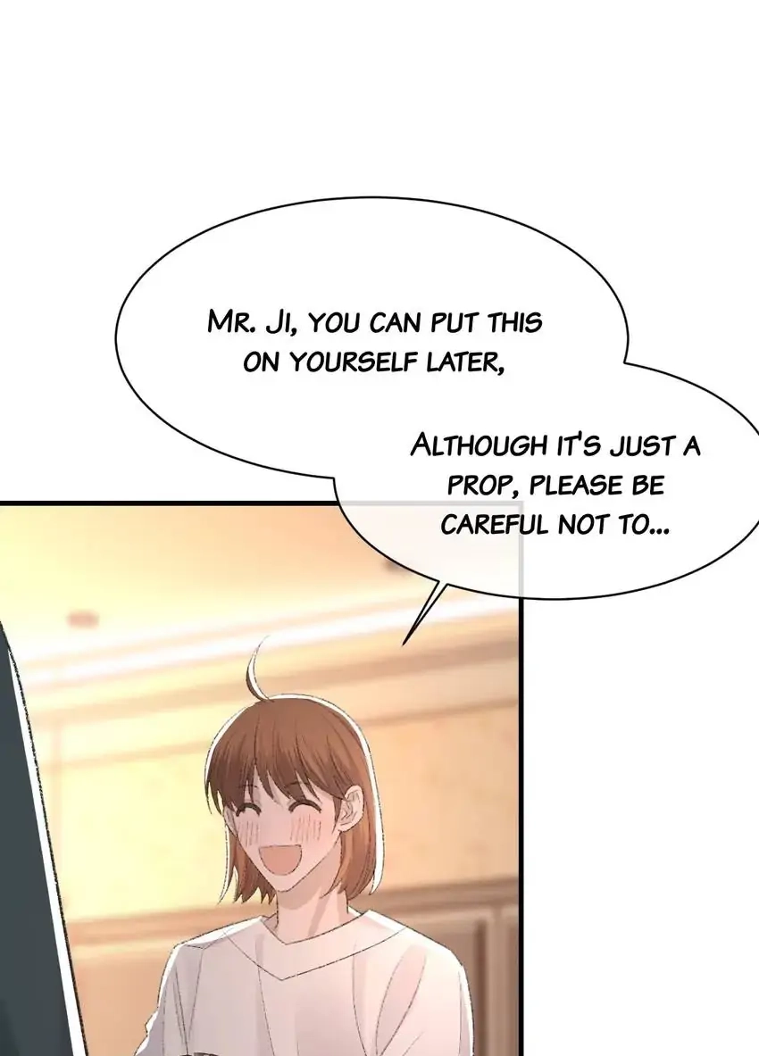 Morbid Attachment Chapter 65 page 51 - 