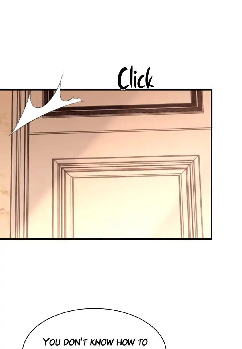 Morbid Attachment Chapter 65 page 55 - 