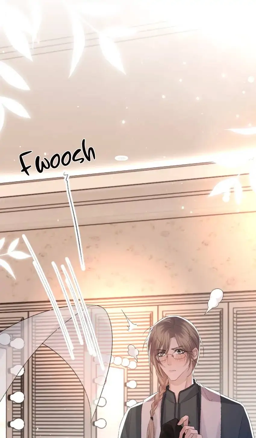Morbid Attachment Chapter 65 page 63 - 