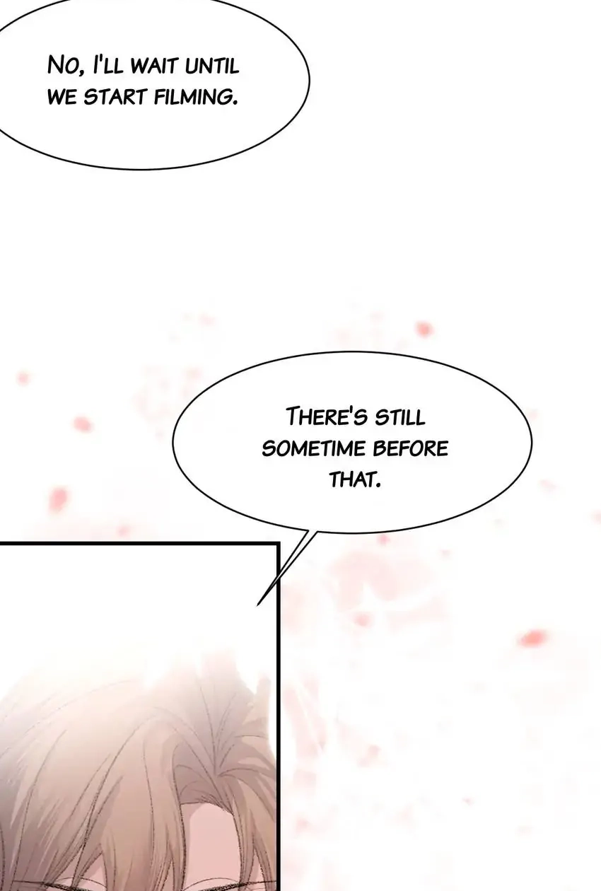 Morbid Attachment Chapter 66 page 26 - 