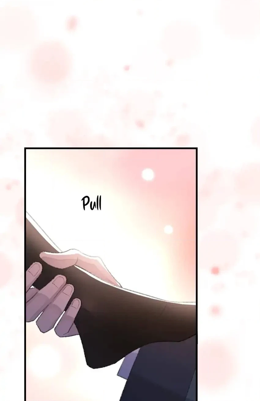 Morbid Attachment Chapter 66 page 30 - 