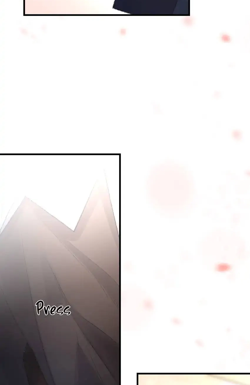 Morbid Attachment Chapter 66 page 31 - 