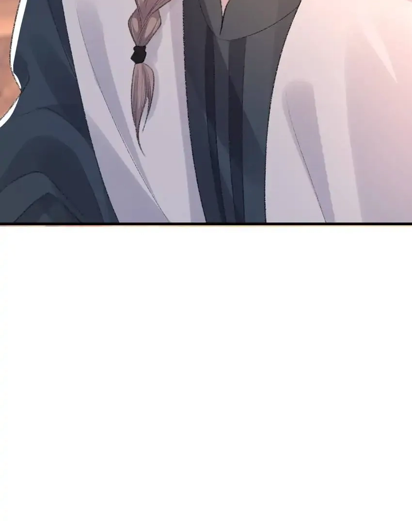 Morbid Attachment Chapter 66 page 34 - 