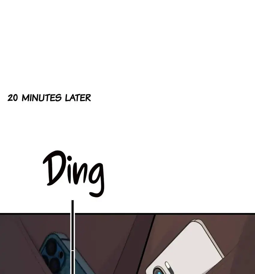 Morbid Attachment Chapter 66 page 39 - 