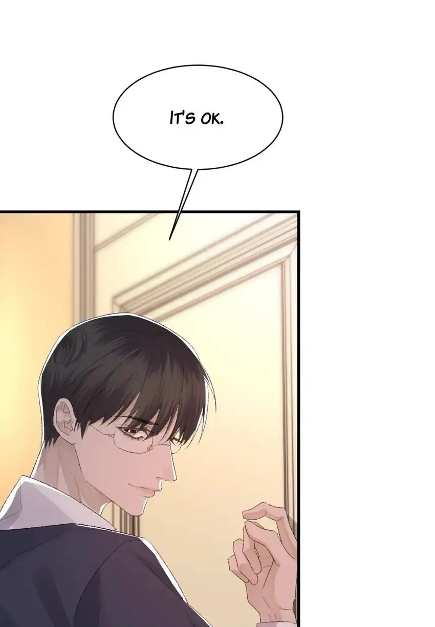 Morbid Attachment Chapter 66 page 45 - 