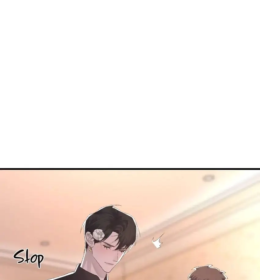 Morbid Attachment Chapter 66 page 51 - 