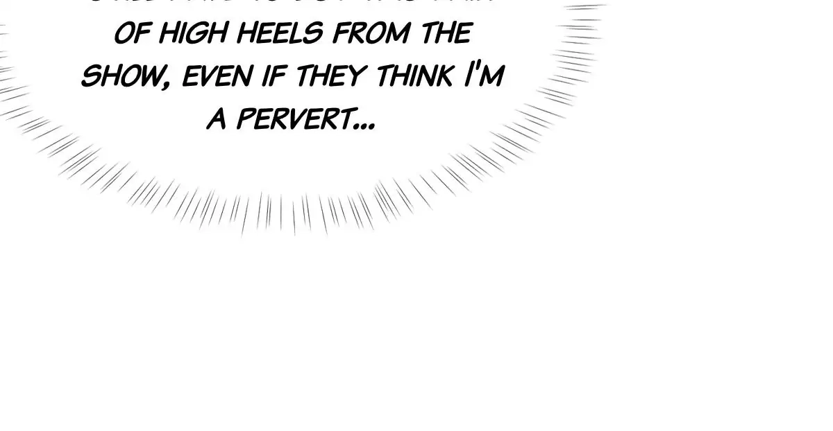 Morbid Attachment Chapter 66 page 56 - 