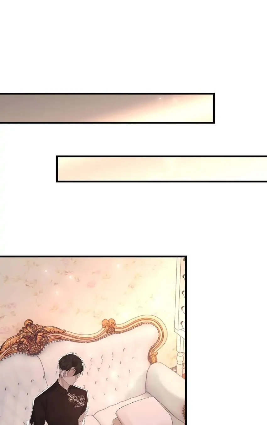 Morbid Attachment Chapter 67 page 27 - 
