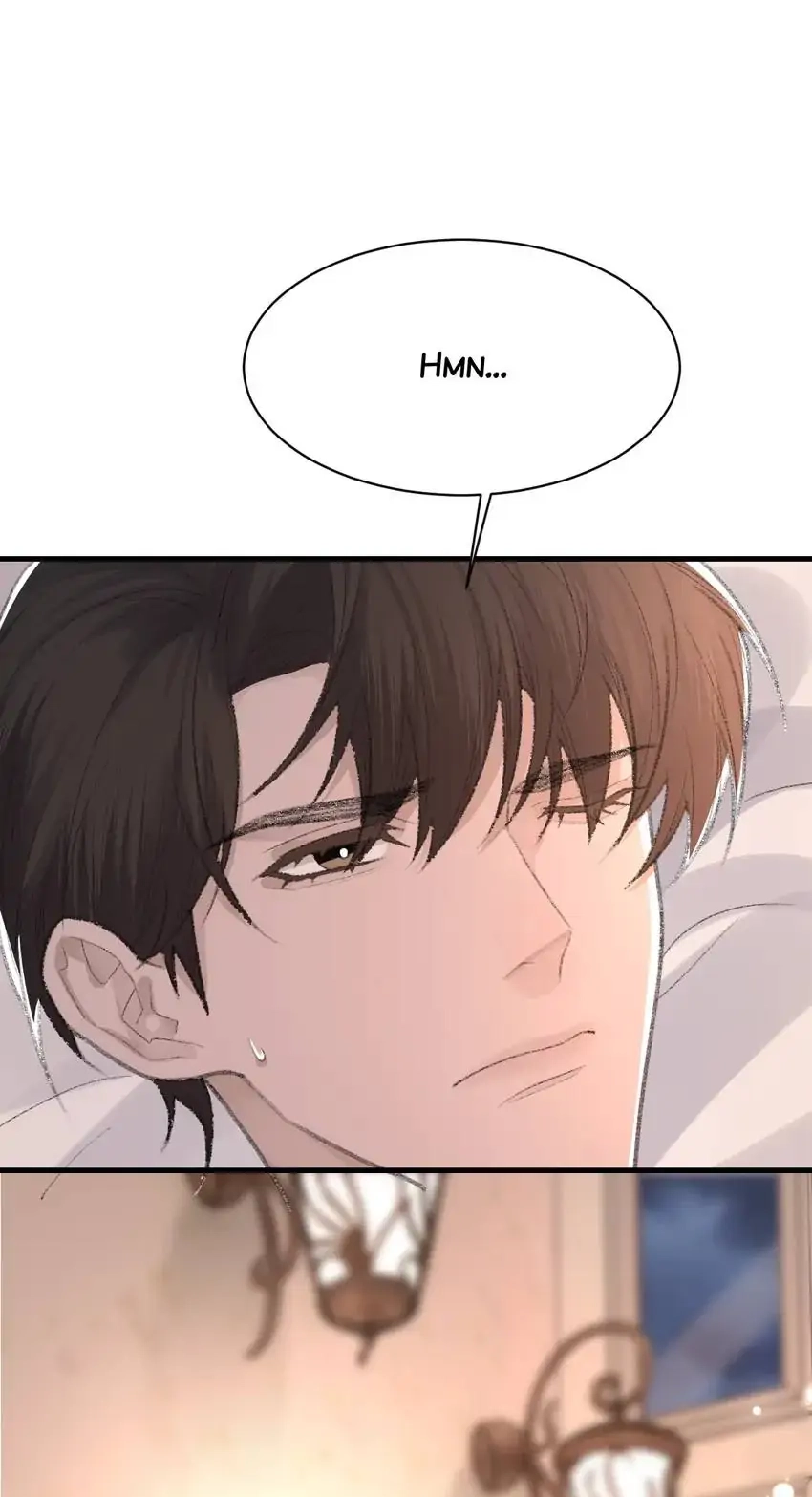 Morbid Attachment Chapter 67 page 36 - 