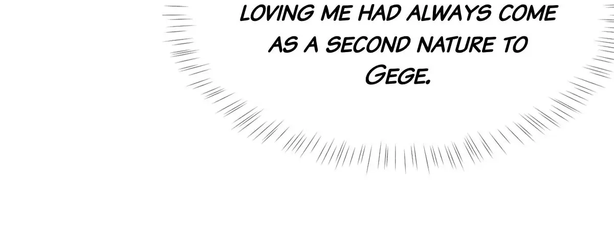 Morbid Attachment Chapter 67 page 44 - 