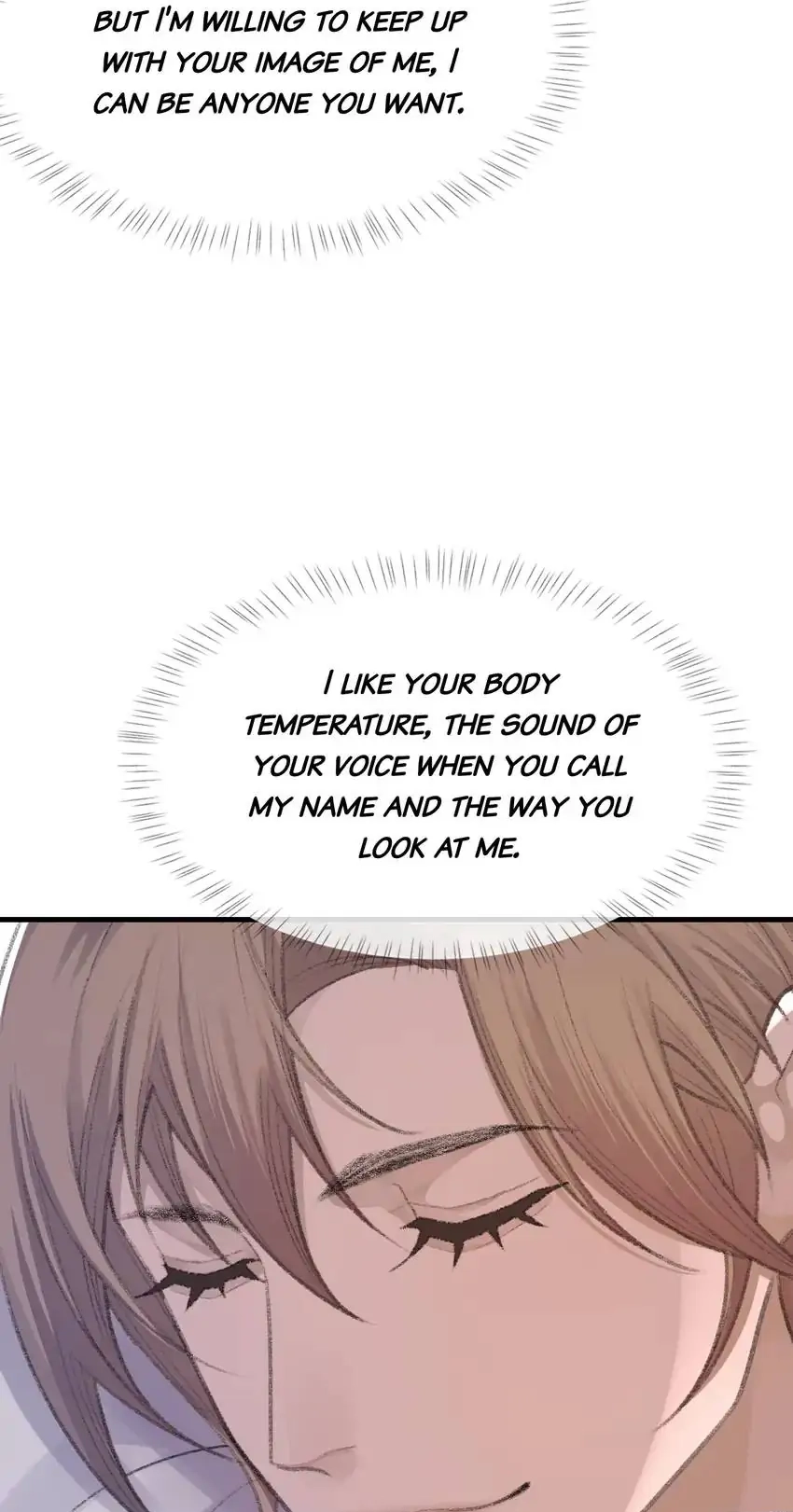 Morbid Attachment Chapter 67 page 47 - 