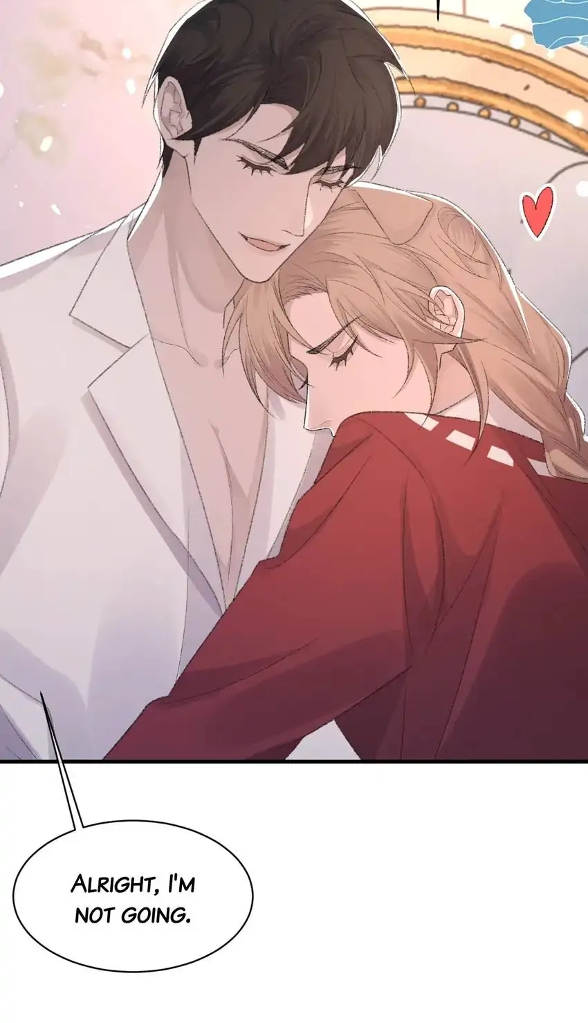 Morbid Attachment Chapter 67 page 58 - 